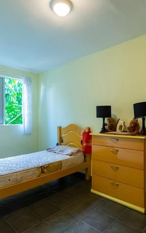 Apartamento à venda com 87m², 3 quartos e 1 vagaQuarto 1