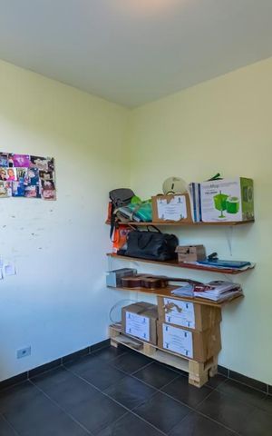 Apartamento à venda com 87m², 3 quartos e 1 vagaQuarto 2