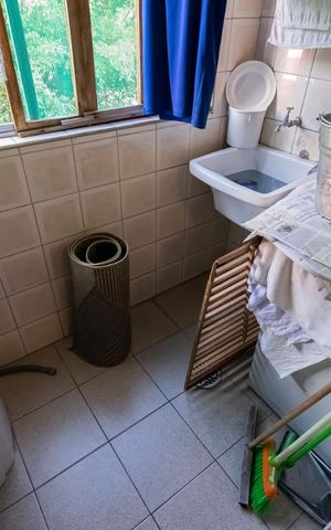 Apartamento à venda com 87m², 3 quartos e 1 vagaÁrea de serviço