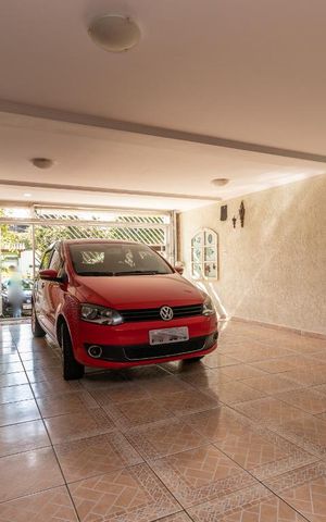 Casa à venda com 500m², 4 quartos e 7 vagas Casa à venda com 500m², 4 quartos e 7 vagasGaragem