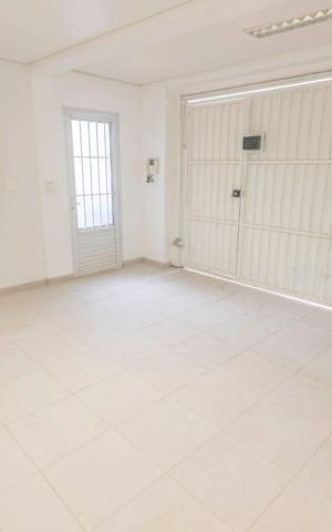 Casa à venda com 200m², 5 quartos e 2 vagasGaragem