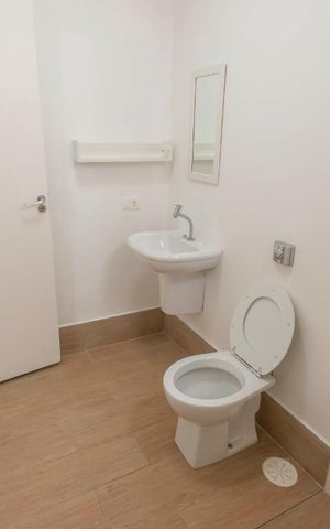 Casa à venda com 200m², 5 quartos e 2 vagasBanheiro 2 suíte