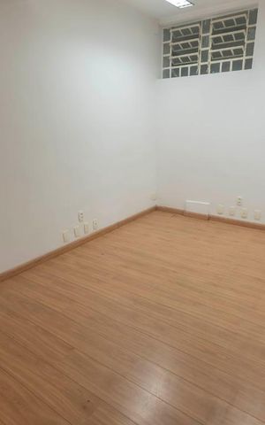 Casa à venda com 200m², 5 quartos e 2 vagasQuarto 1