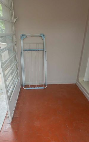 Casa à venda com 200m², 5 quartos e 2 vagasLavanderia