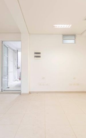 Casa à venda com 200m², 5 quartos e 2 vagasGaragem