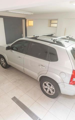 Casa à venda com 200m², 5 quartos e 2 vagasGaragem