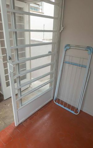 Casa à venda com 200m², 5 quartos e 2 vagasLavanderia