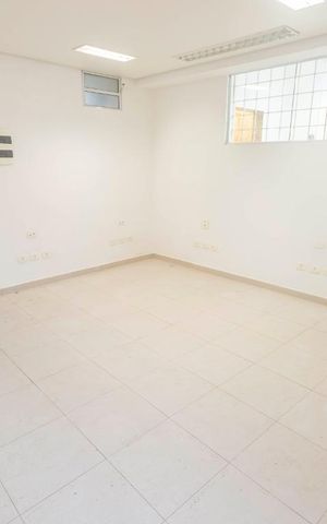 Casa à venda com 200m², 5 quartos e 2 vagasGaragem