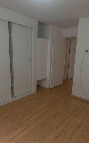 Casa à venda com 200m², 5 quartos e 2 vagasSuíte