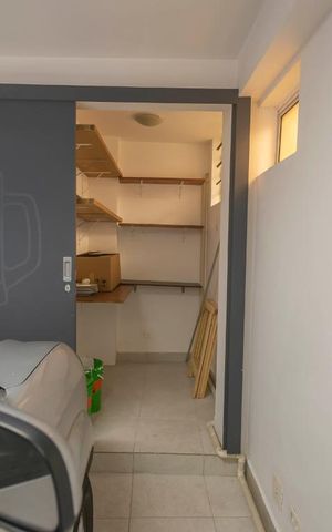 Casa à venda com 200m², 5 quartos e 2 vagasGaragem