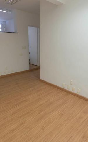 Casa à venda com 200m², 5 quartos e 2 vagasQuarto 1