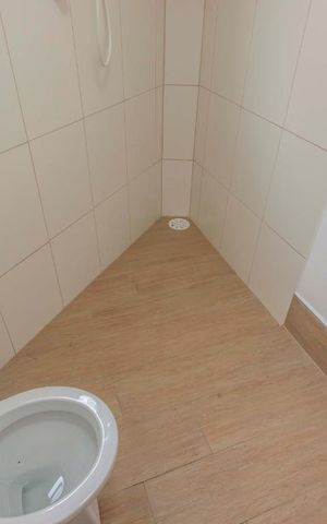 Casa à venda com 200m², 5 quartos e 2 vagasBanheiro 2 suíte