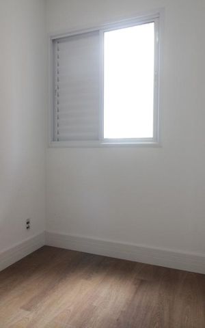 Apartamento à venda com 73m², 3 quartos e 2 vagasQuarto 1