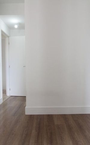 Apartamento à venda com 73m², 3 quartos e 2 vagasSuíte