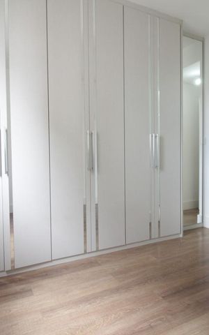 Apartamento à venda com 73m², 3 quartos e 2 vagasSuíte