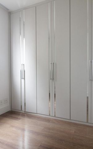 Apartamento à venda com 73m², 3 quartos e 2 vagasSuíte