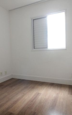Apartamento à venda com 73m², 3 quartos e 2 vagasSuíte