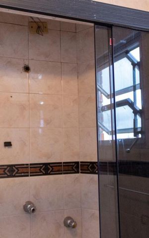 Apartamento à venda com 99m², 2 quartos e 1 vagaBanheiro