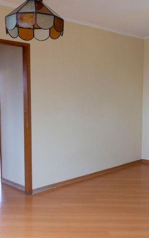 Apartamento à venda com 99m², 2 quartos e 1 vagaSala