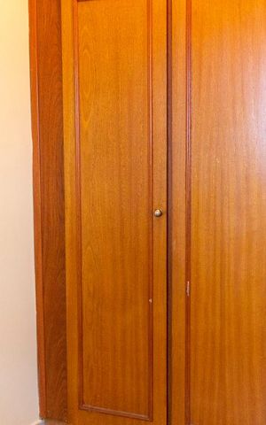 Apartamento à venda com 99m², 2 quartos e 1 vagaQuarto de Serviço