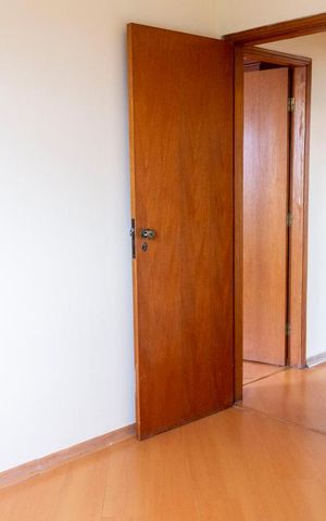 Apartamento à venda com 99m², 2 quartos e 1 vagaQuarto 2