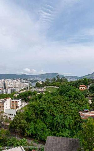 Apartamento à venda com 55m², 2 quartos e 1 vaga Apartamento à venda com 55m², 2 quartos e 1 vagaQuarto 2