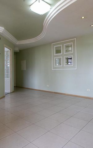 Apartamento à venda com 78m², 3 quartos e 2 vagas Apartamento à venda com 78m², 3 quartos e 2 vagasSala