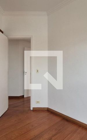 Apartamento à venda com 135m², 4 quartos e 3 vagas Apartamento à venda com 135m², 4 quartos e 3 vagasQuarto