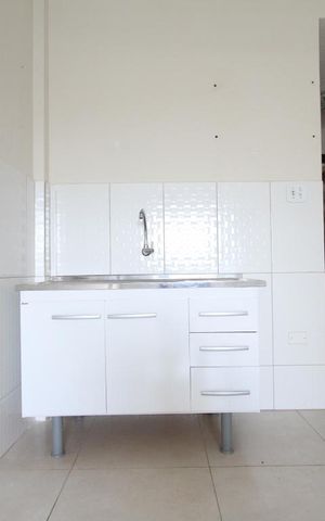 Studio para alugar com 32m², 1 quarto e sem vagaStudio