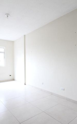 Studio para alugar com 32m², 1 quarto e sem vagaStudio