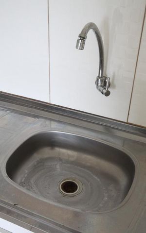 Studio para alugar com 32m², 1 quarto e sem vagaStudio