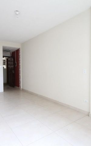 Studio para alugar com 32m², 1 quarto e sem vagaStudio