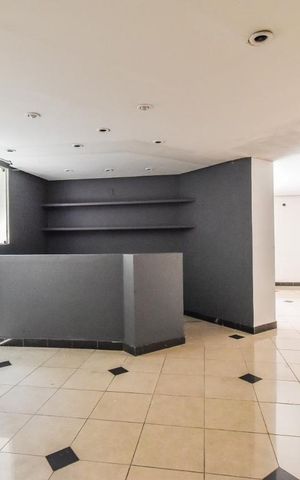 Apartamento para alugar com 30m², 1 quarto e 1 vaga Apartamento para alugar com 30m², 1 quarto e 1 vagaSalão de Festas