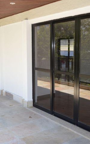 Apartamento à venda com 90m², 2 quartos e 1 vagaÁrea comum - Salão de festas