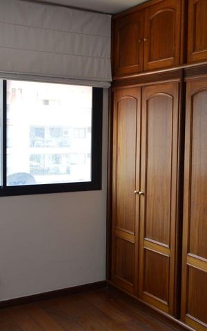 Apartamento à venda com 90m², 2 quartos e 1 vagaSuíte