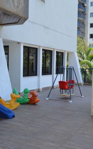 Apartamento à venda com 90m², 2 quartos e 1 vagaÁrea comum