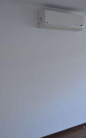 Apartamento à venda com 90m², 2 quartos e 1 vagaSala