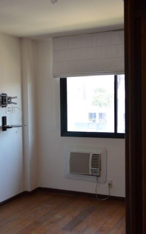 Apartamento à venda com 90m², 2 quartos e 1 vagaSuíte