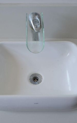 Apartamento à venda com 90m², 2 quartos e 1 vagaBanheiro da Suíte