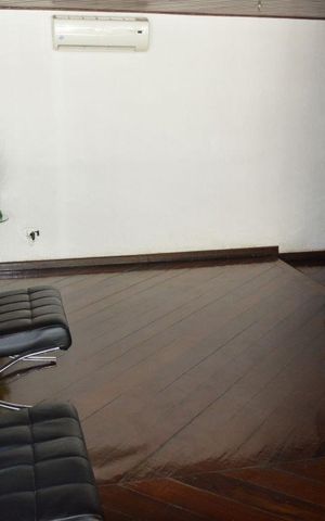 Apartamento à venda com 90m², 2 quartos e 1 vagaPortaria