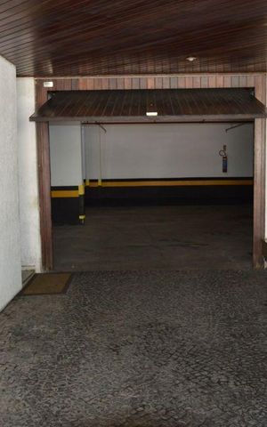 Apartamento à venda com 90m², 2 quartos e 1 vagaGaragem