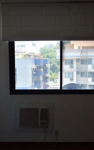 Apartamento à venda com 90m², 2 quartos e 1 vagaSuíte