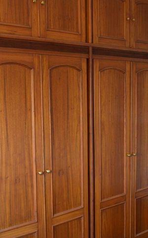 Apartamento à venda com 90m², 2 quartos e 1 vagaSuíte