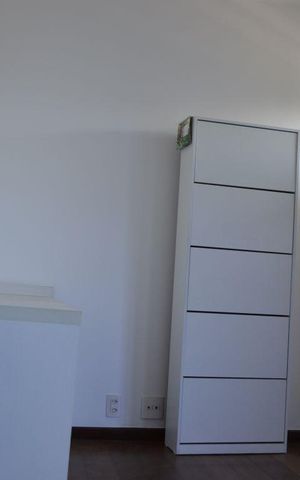 Apartamento à venda com 90m², 2 quartos e 1 vagaQuarto 1