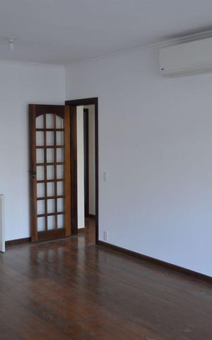 Apartamento à venda com 90m², 2 quartos e 1 vagaSala