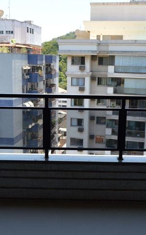 Apartamento à venda com 90m², 2 quartos e 1 vagaVaranda da Sala