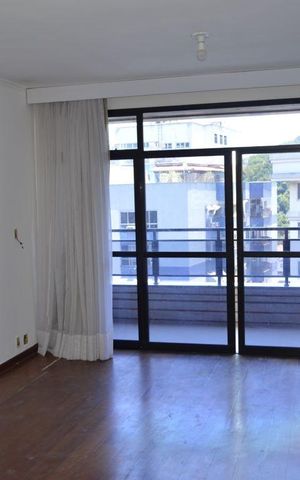Apartamento à venda com 90m², 2 quartos e 1 vagaSala