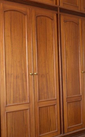 Apartamento à venda com 90m², 2 quartos e 1 vagaSuíte