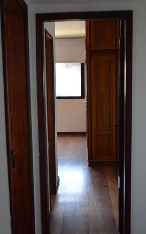 Apartamento à venda com 90m², 2 quartos e 1 vagaSuíte