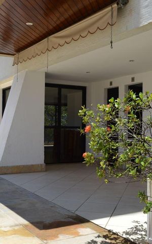 Apartamento à venda com 90m², 2 quartos e 1 vagaÁrea comum - Salão de festas
